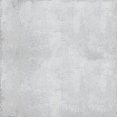 Керамогранит Urban 378 Silver R11/C 1200х1200х9