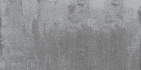 Керамогранит Urban 381 Iron R9 1200х600x9