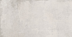 Керамогранит Urban 361 Light R9 665х330х10