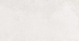 Керамогранит Urban 348 Ivory R11/C 665х330х10