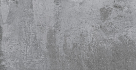 Керамогранит Urban 388 Iron R11/C 665х330х10