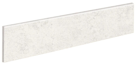 Плинтус Urban 341 Ivory R9 90х600х11