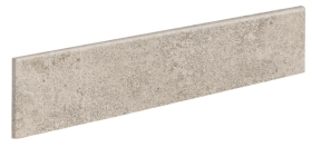 Плинтус Urban 361 Light R9 90х600х11