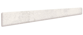 Подступенник Urban Планка 341 Ivory R9 330х30х7.5
