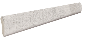 Плинтус Urban Планка радиальная 361 Light R9 r30 30х330