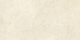 Керамогранит Петра / Petra Теплая ириска / Warm toffee карвинг 1200x600x10