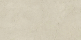 Керамогранит Петра / Petra Нежная горчица / Delicate mustard карвинг 1200x600x10