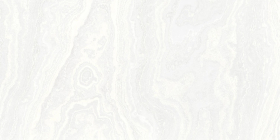 Керамогранит Петра / Petra Райский жемчуг / Paradise pearls карвинг 1200x600x10