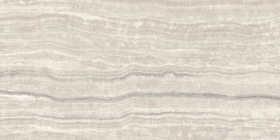 Керамогранит Петра / Petra Березовая роща / Birch Grove карвинг 1200x600x10