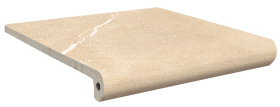 Ступень Albaroc Peldano ML Boal C-3 33x33x4