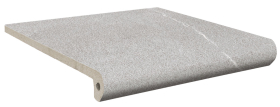 Ступень Albaroc Peldano ML Galena C-3 33x33x4