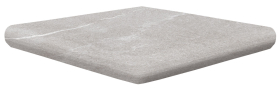 Ступень Albaroc Cartabon ML Galena C-3 33x33x4