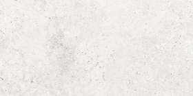 Керамогранит Crosscut Base 1001 C1/R9x10.2 60x120