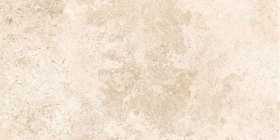 Керамогранит Crosscut Base 1011 C1/R9 600x1200x10.2