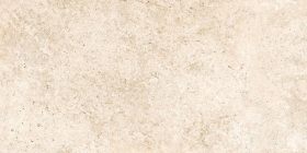 Керамогранит Crosscut Base 1016 C3/R11x10.2 60x120