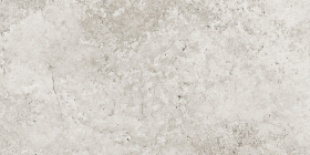 Керамогранит Crosscut Base 1021 C1/R9 600x1200x10.2