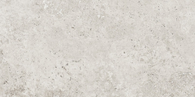 Керамогранит Crosscut Base 1026 C3/R11x10.2 60x120