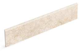 Плинтус Crosscut 1011 C1/R9x9 9x60