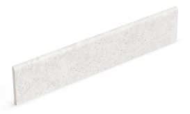 Плинтус Crosscut 1001 C1/R9 90x600x9