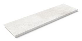 Плинтус Crosscut Прямая 1006 C3/R11 1200x330x11