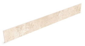 Плинтус Crosscut 1016 C3/R11 90x450x9