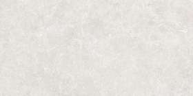 Керамогранит Savoy Base 1111 C1/R9 600x1200x10.2