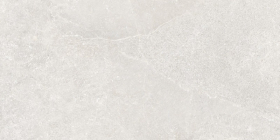 Керамогранит Savoy Base 1116 C3/R11 600x1200x10.2