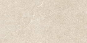 Керамогранит Savoy Base 1121 C1/R9 600x1200x10.2