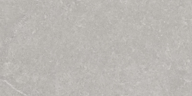 Керамогранит Savoy Base 1131 C1/R9 600x1200x10.2