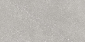 Керамогранит Savoy Base 1136 C3/R11 600x1200x10.2