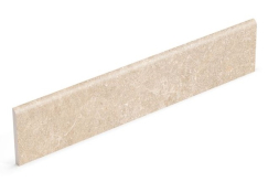 Плинтус Savoy 1126 C3/R11 90x600x9