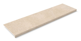 Ступень Savoy Прямая 1126 C3/R11 1200x330x11