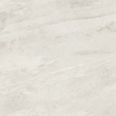 Керамогранит Imperial Base Siena R9 1200х1200х9