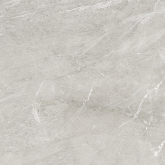 Керамогранит Imperial Base Arian R9 1200х1200х9