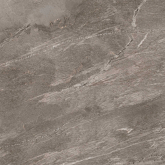 Керамогранит Imperial Base Moca R11 1200х1200х9