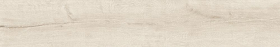 Керамогранит Yoho Base Maple R9 25х150