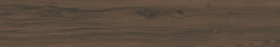 Керамогранит Lizana Base Nogal R11х11 20x120