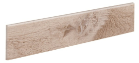 Плинтус Lizana Rodapie Haya R11 90х600х11