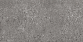 Клинкерная плитка Opera Base Iron R12 33х66.5