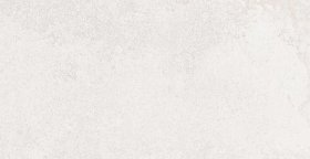 Клинкерная плитка Opera Base Ivory R12 33х66.5