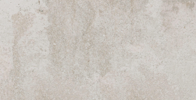 Клинкерная плитка Opera Base Light R12 33х66.5