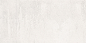 Керамогранит Opera Base Ivory R12 11.3mm 60x120