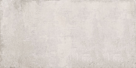 Керамогранит Opera Base Light R12 11.3 mm 60x120