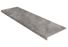 Ступень Opera Peldano Recto Iron R12 33x120