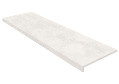 Ступень Opera Peldano Recto Ivory R12 33x120