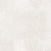 Керамогранит Opera Base Ivory R11 1200х1200х9