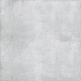 Керамогранит Opera Base Silver R11 1200х1200х9