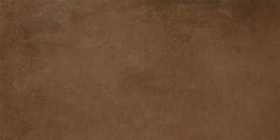 Керамогранит Cosmos Base Corten C-1 60x120