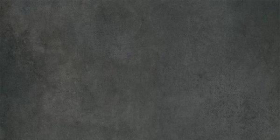 Керамогранит Cosmos Base Steel C-1 60x120