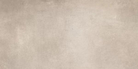 Керамогранит Cosmos Base Venus C-1 60x120